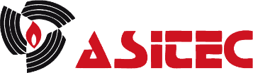 Logo Asitec